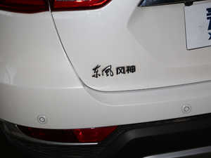 20171.4T ք(dng)Ȥ (x)(ji)^