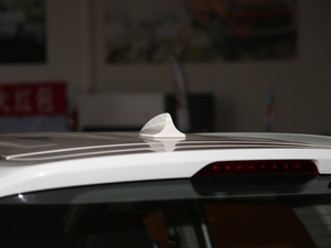 20171.4T ք(dng)Ȥ (x)(ji)^