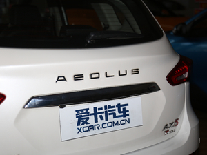 20171.4T ք(dng)Ȥ (x)(ji)^