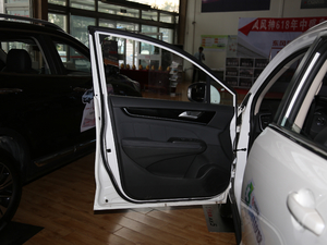 20171.4T քȤ {λ܇T