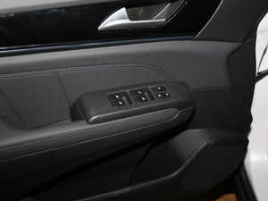 20171.4T քȤ {܇ƅ^	