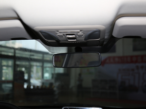 20171.4T քȤ ܇(ni)ҕR