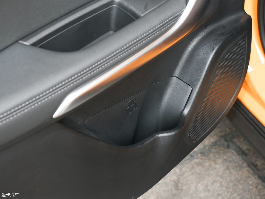 2017L(fng)AX4 1.4T DCT