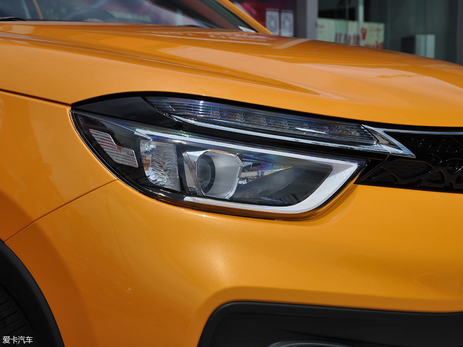 2017L(fng)AX4 1.6L ք(dng)