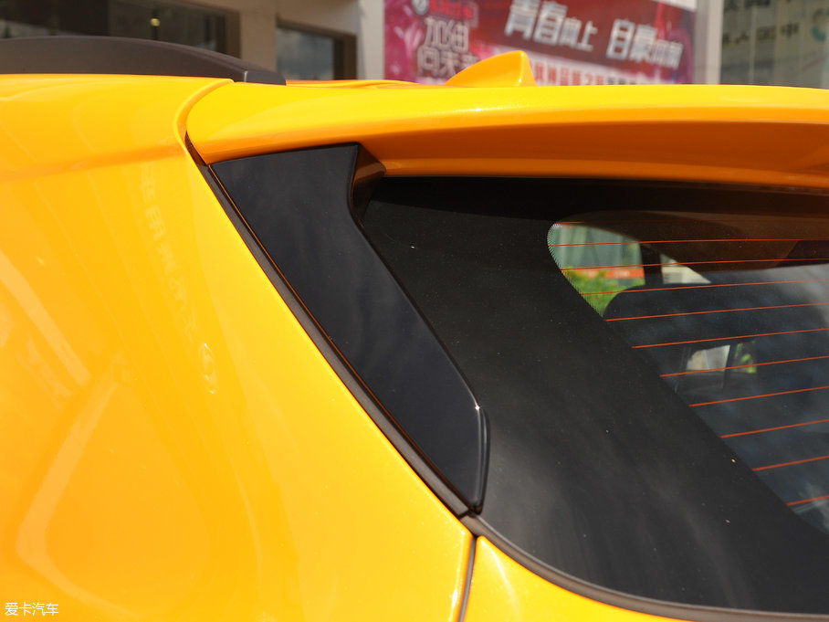 2017L(fng)AX4 1.6L ք(dng)