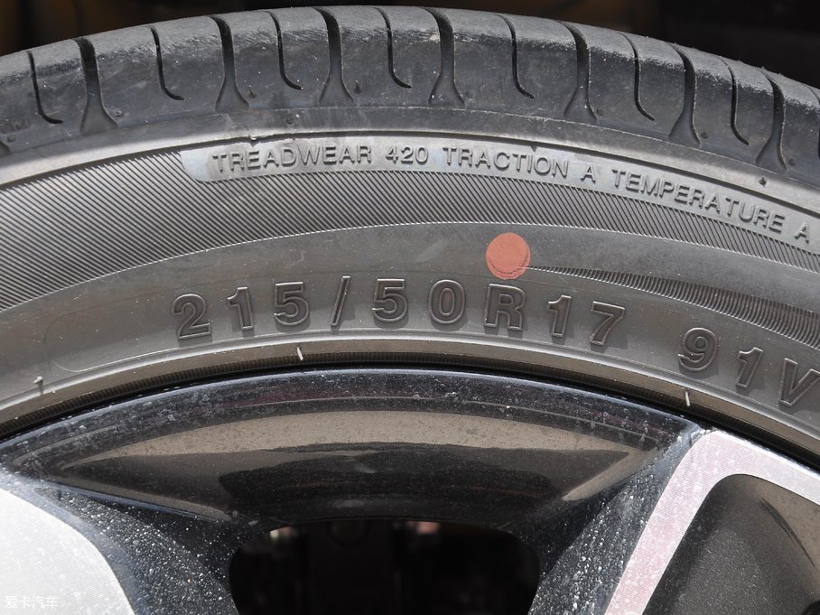 2017L(fng)AX4 1.6L ք(dng)