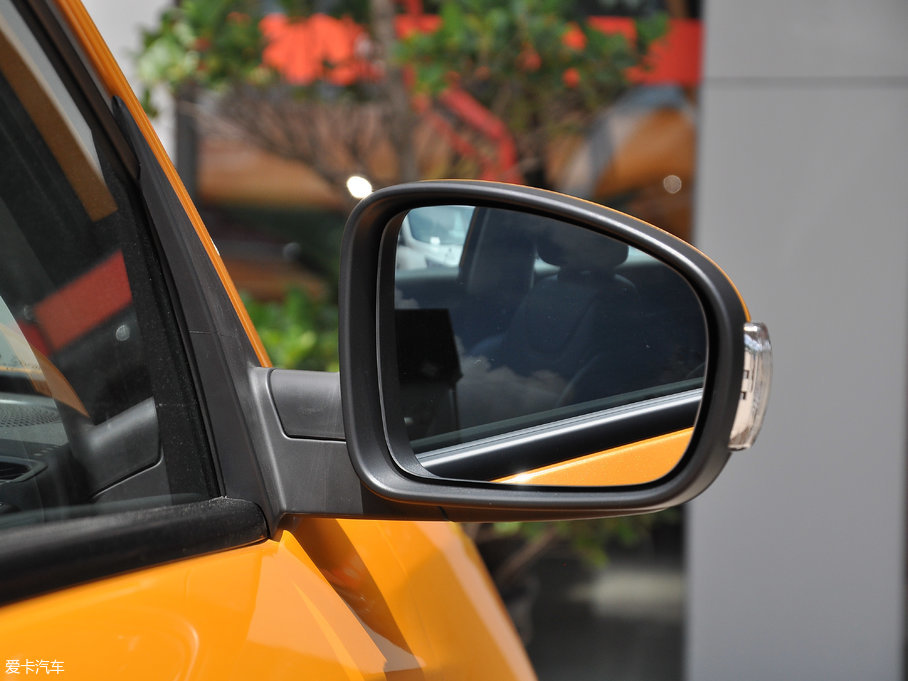 2017L(fng)AX4 1.6L քӳ