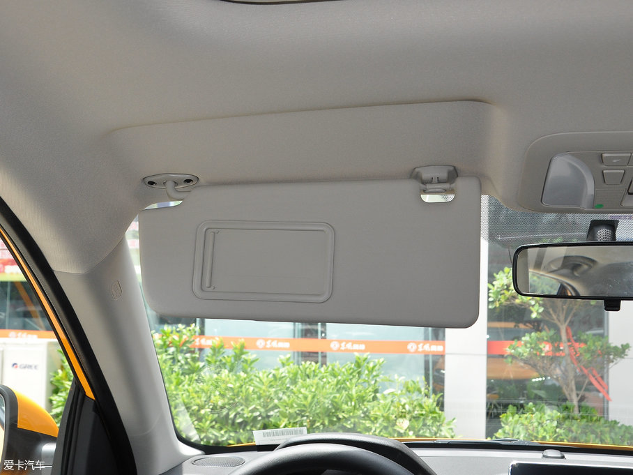 2017L(fng)AX4 1.6L ք(dng)