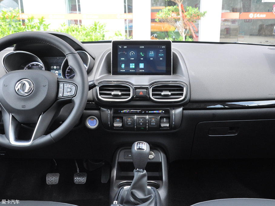 2017L(fng)AX4 1.6L քӳ