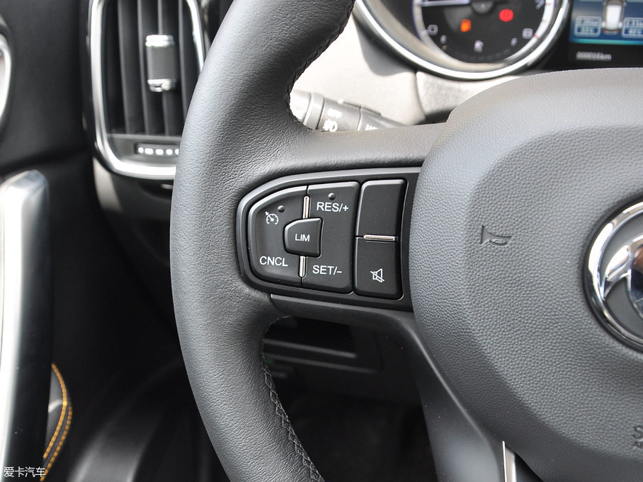 2017L(fng)AX4 1.6L ք(dng)