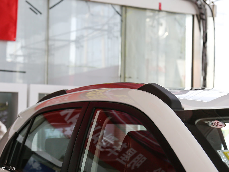 2017L(fng)AX4 1.6L ք(dng)