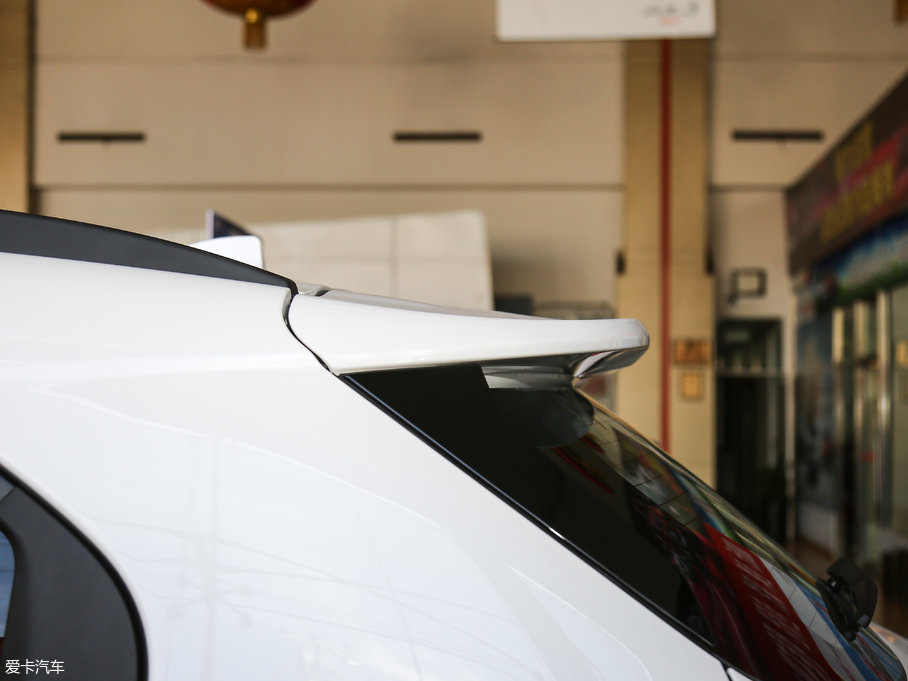 2017L(fng)AX4 1.6L ք(dng)