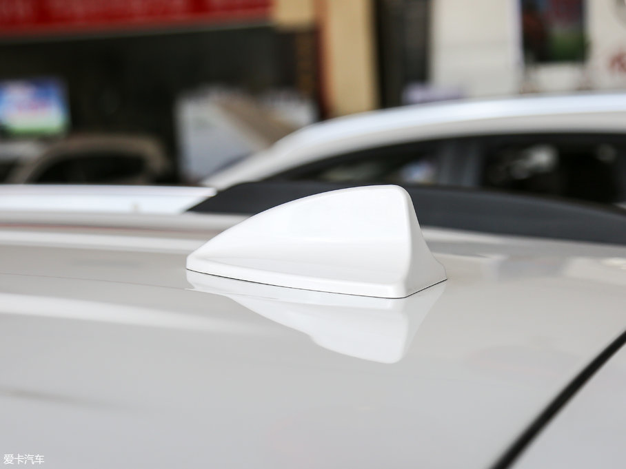 2017L(fng)AX4 1.6L ք(dng)