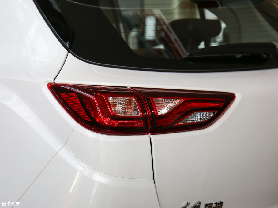 2017L(fng)AX4 1.6L քӳ