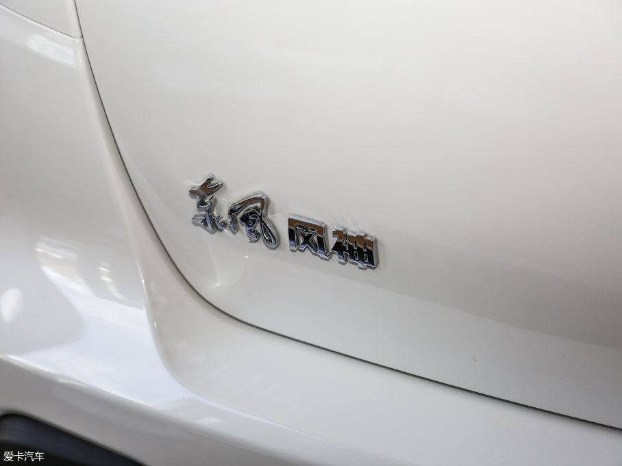 2017L(fng)AX4 1.6L քӳ