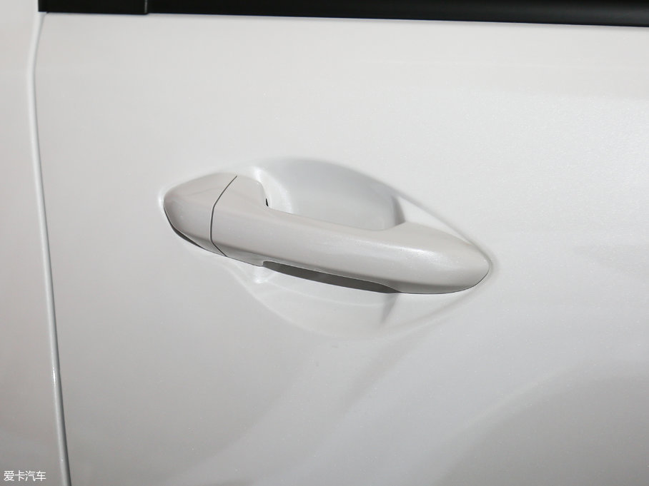 2017L(fng)AX4 1.6L ք(dng)