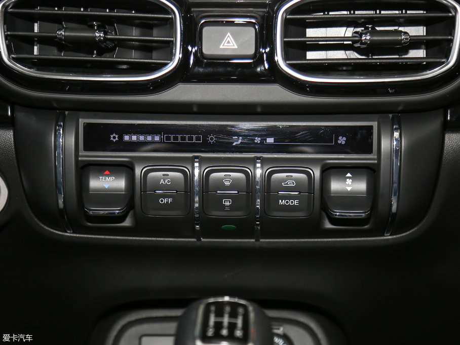 2017L(fng)AX4 1.6L ք(dng)