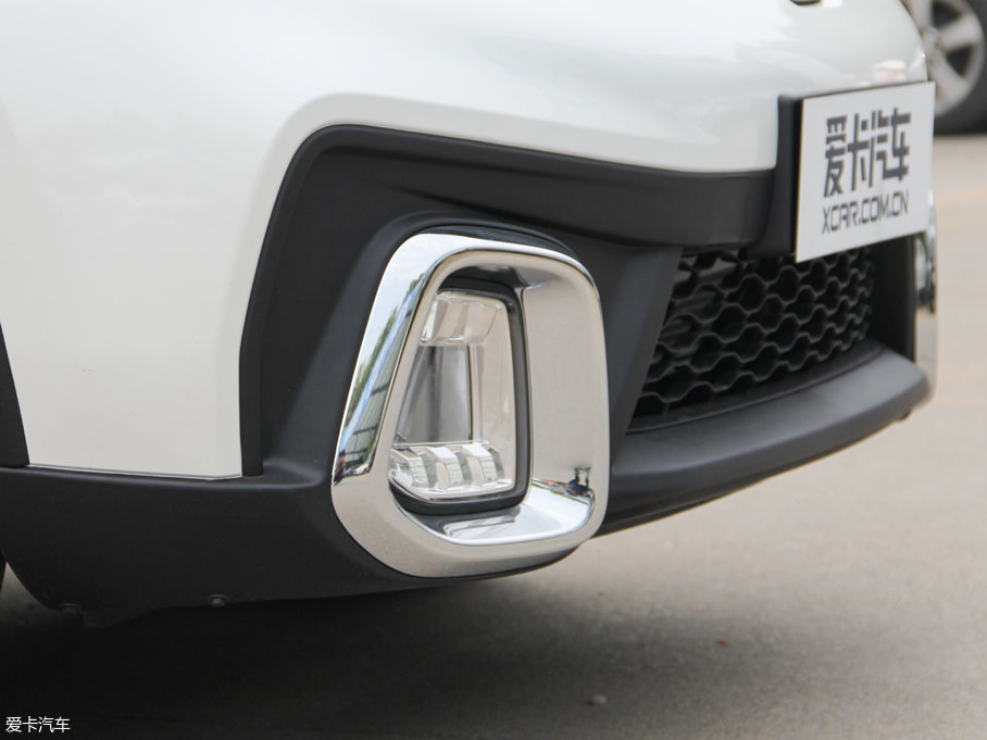 2017L(fng)AX4 1.6L քm