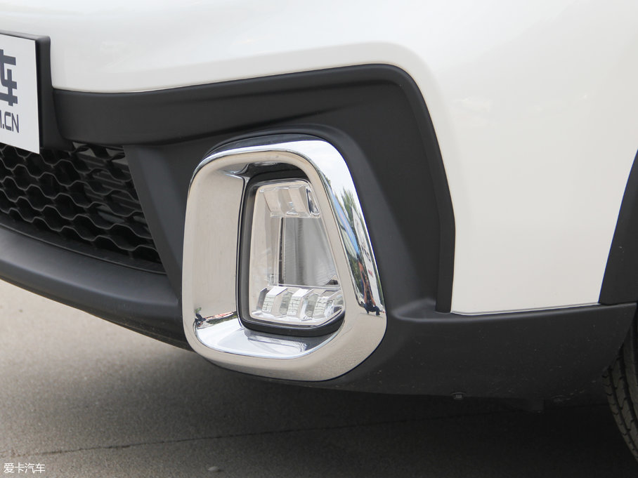 2017L(fng)AX4 1.6L ք(dng)m