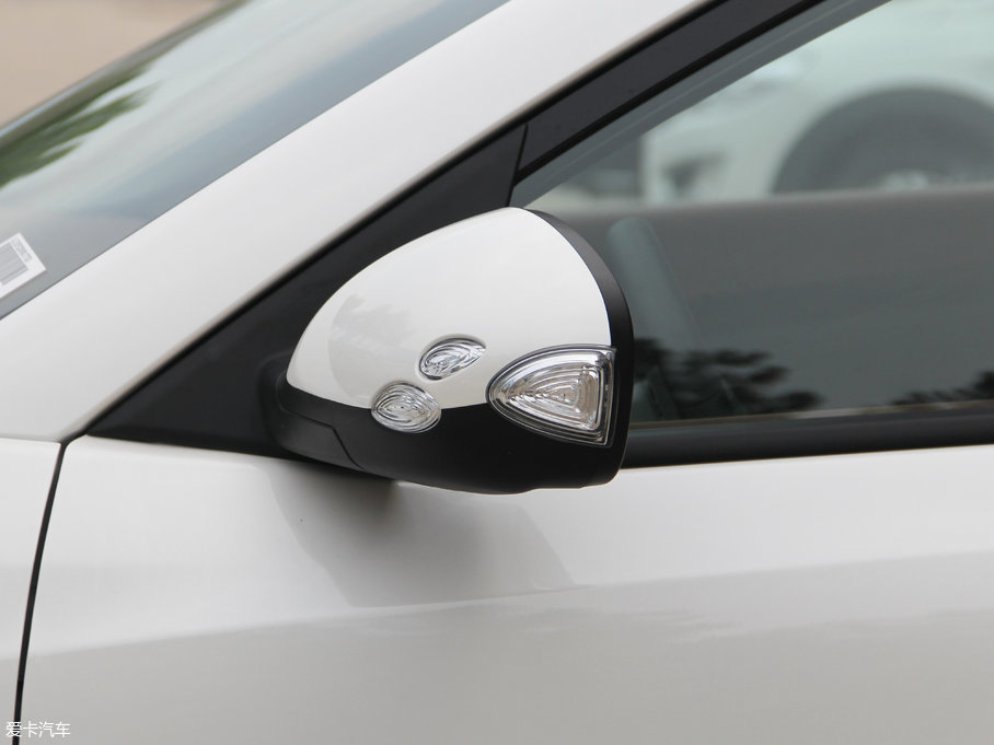 2017L(fng)AX4 1.6L քm