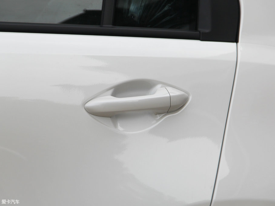 2017L(fng)AX4 1.6L քm