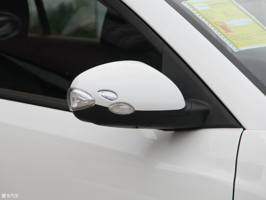 2017L(fng)AX4 1.6L ք(dng)m