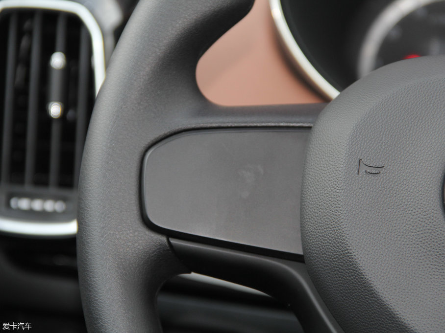 2017L(fng)AX4 1.6L քm