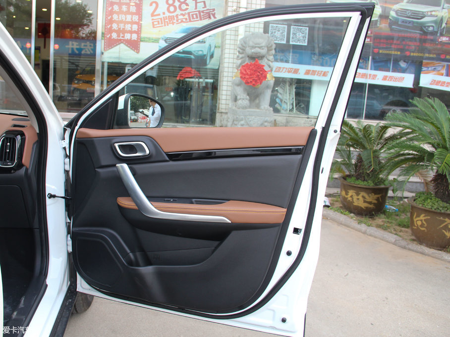 2017L(fng)AX4 1.6L ք(dng)m