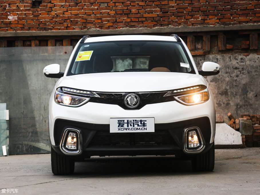 2017L(fng)AX4 1.6L ք(dng)