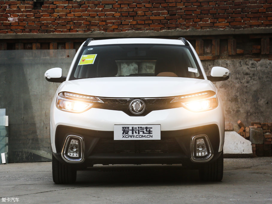 2017L(fng)AX4 1.6L ք(dng)