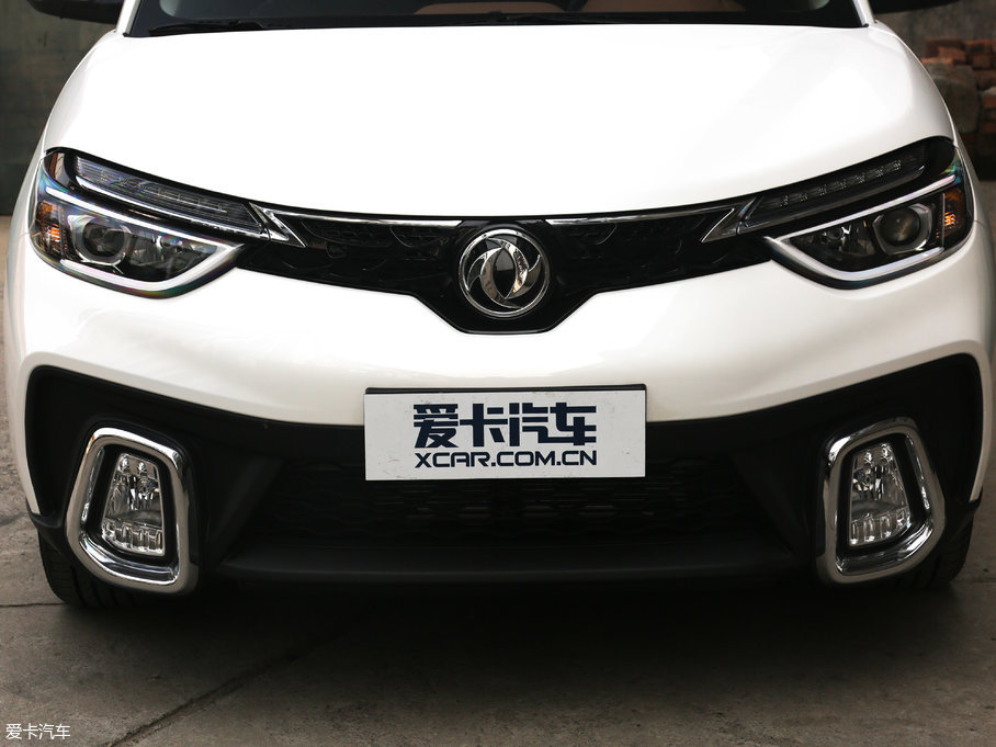 2017L(fng)AX4 1.6L ք(dng)