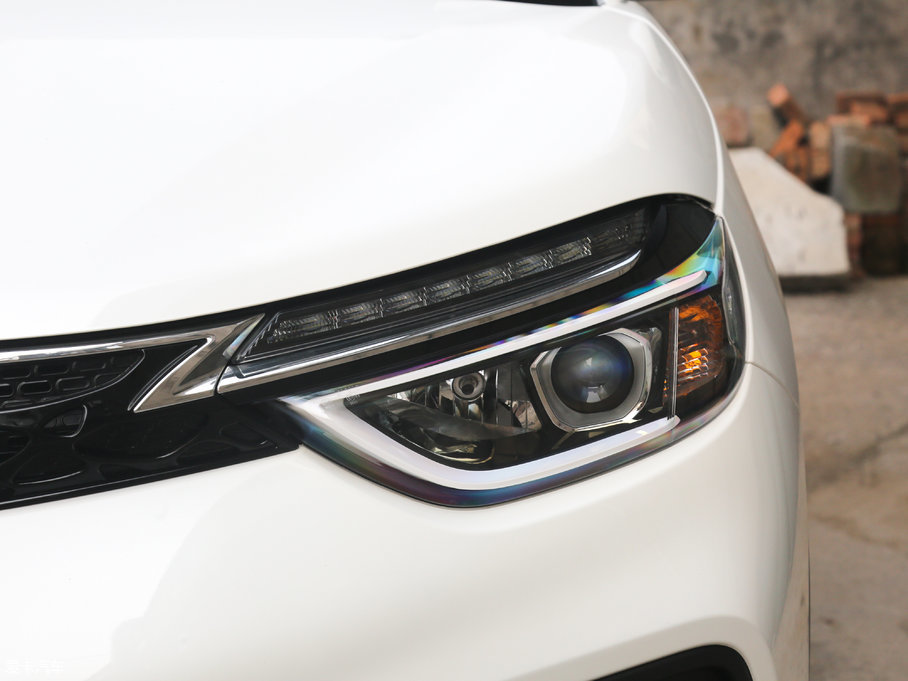 2017L(fng)AX4 1.6L ք(dng)