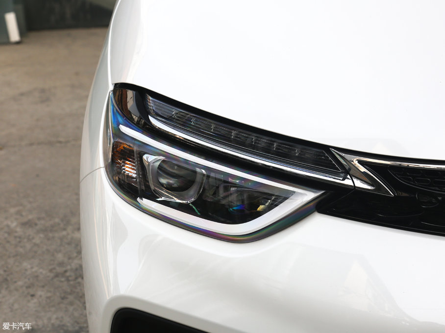 2017L(fng)AX4 1.6L ք(dng)