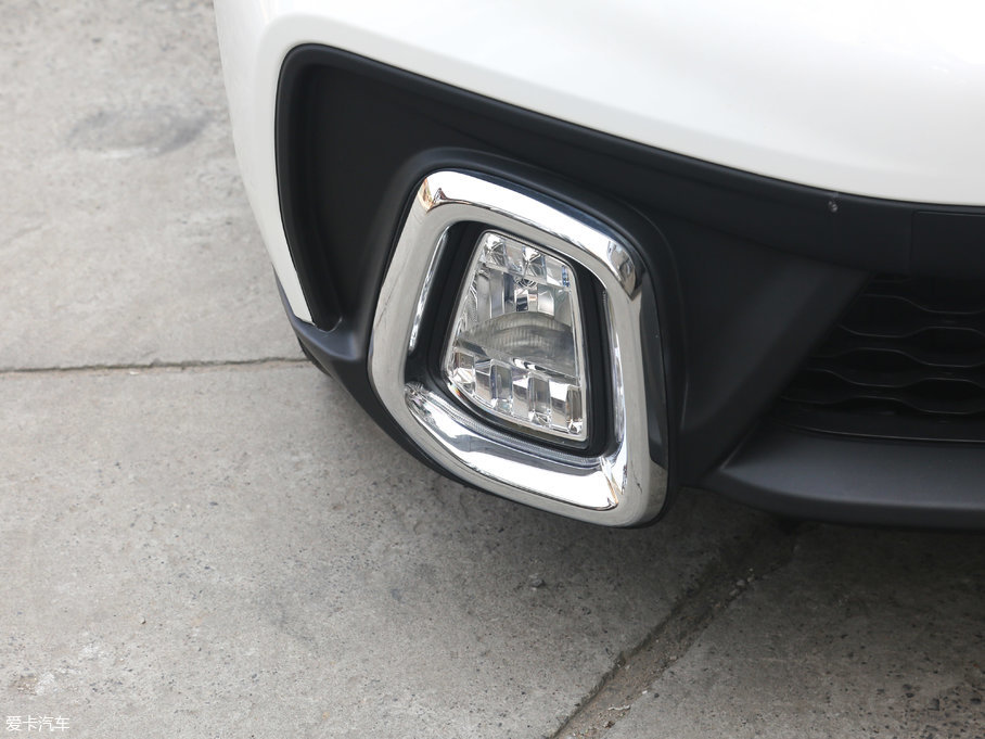 2017L(fng)AX4 1.6L ք(dng)