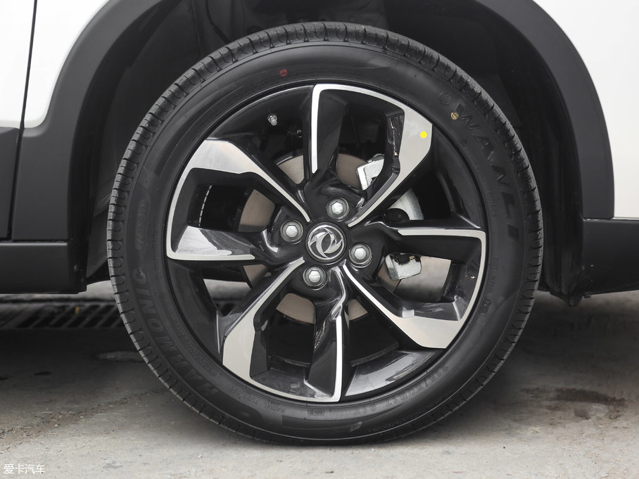 2017L(fng)AX4 1.6L ք(dng)