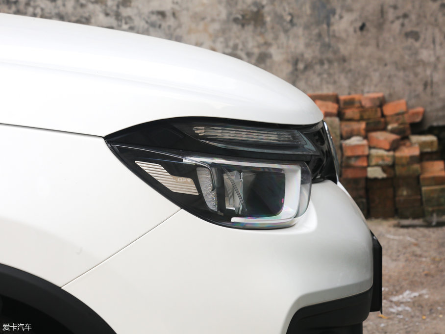 2017L(fng)AX4 1.6L ք(dng)