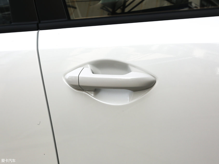 2017L(fng)AX4 1.6L ք(dng)