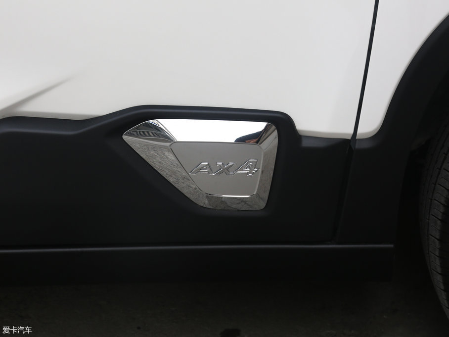 2017L(fng)AX4 1.6L ք(dng)