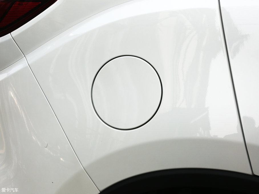 2017L(fng)AX4 1.6L քӳ