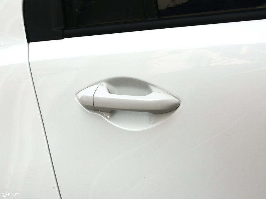 2017L(fng)AX4 1.6L քӳ