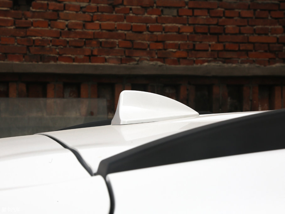 2017L(fng)AX4 1.6L ք(dng)