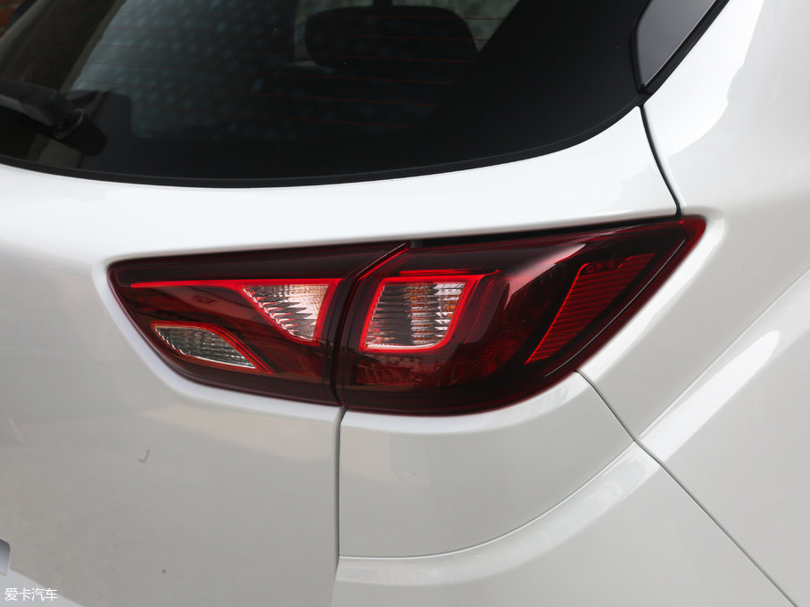 2017L(fng)AX4 1.6L ք(dng)