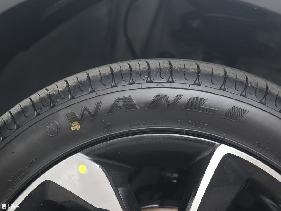 2017L(fng)AX4 1.6L ք(dng)