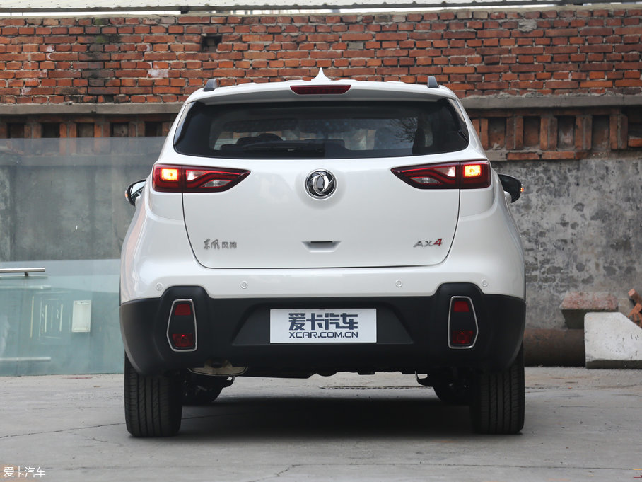 2017L(fng)AX4 1.6L ք(dng)