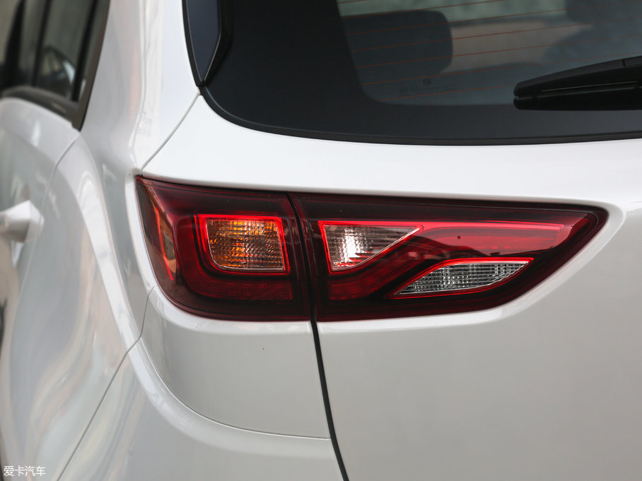 2017L(fng)AX4 1.6L ք(dng)