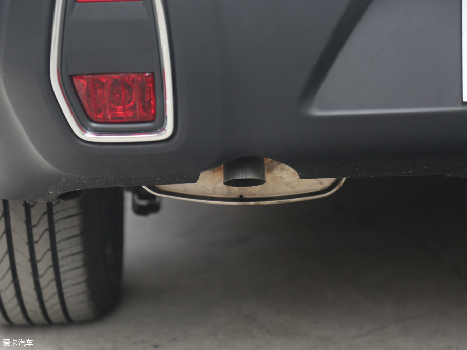 2017L(fng)AX4 1.6L քӳ