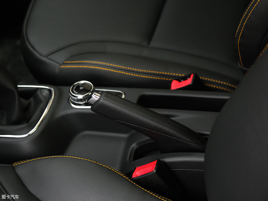 2017L(fng)AX4 1.6L ք(dng)