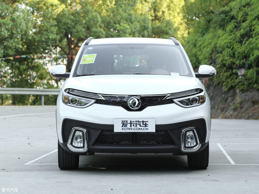 2017L(fng)AX4 1.6L ք(dng)