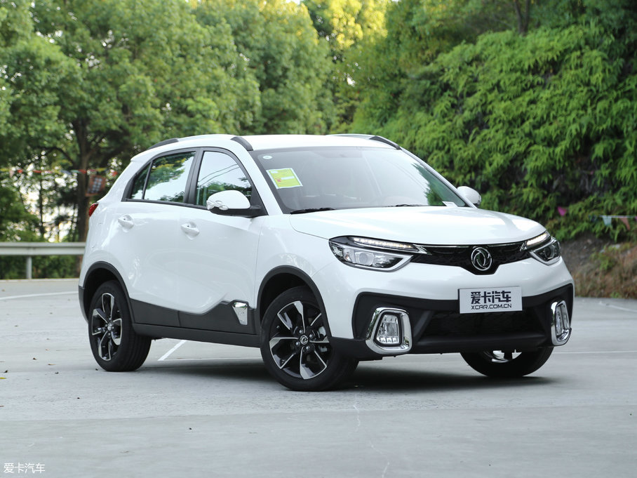 2017L(fng)AX4 1.6L ք(dng)