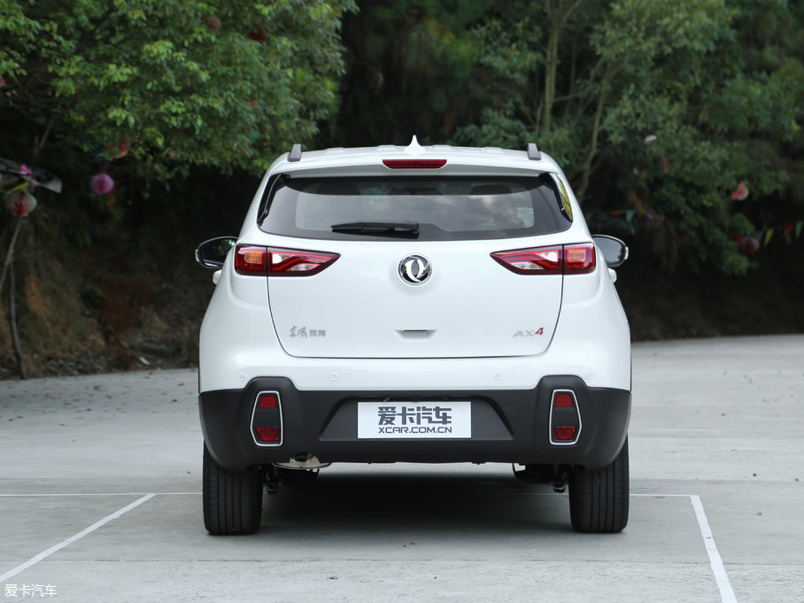 2017L(fng)AX4 1.6L ք(dng)